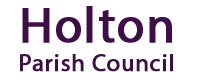 Holton Parish Council